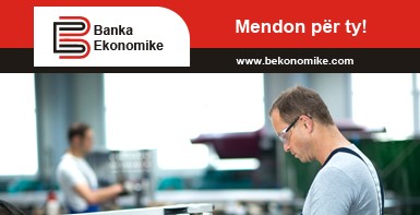 Loans for small and medium enterprises