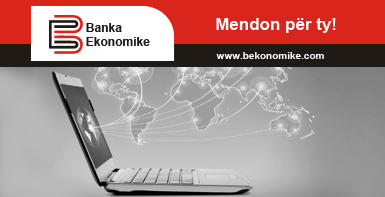 TRANSFERET NDERBANKARE