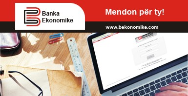 E-BANKING