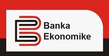 SIGURIMI I ASETEVE TË BANKËS EKONOMIKE