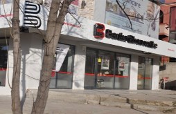 BANKA EKONOMIKE HAP NËNDEGË TË RE NË PRISHTINË