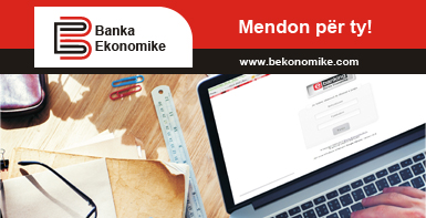 E-Banking