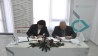 Banka Ekonomike nënshkruan marrëveshjen e garancisë me Fondin Kosovar për Garanci Kreditore