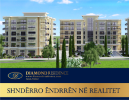 Banka Ekonomike bashkëpunim me Mabetex Group