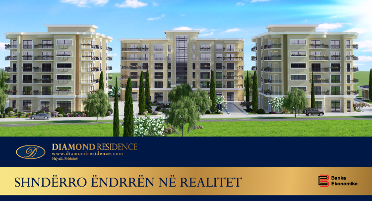 Banka Ekonomike bashkëpunim me Mabetex Group