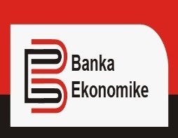 Njoftim për mbajtje të Mbledhjës së Përgjithshme të Kuvendit të Aksionarëve të Bankës Ekonomike