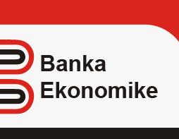 Agro and Standard window