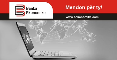 Transferet Ndërbankare